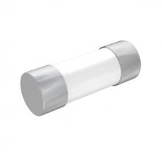 DFJ-17.5|Cooper Bussmann