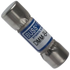 DMM-B-44/100|Cooper Bussmann