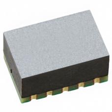 DOC052V-010.0M|Connor-Winfield