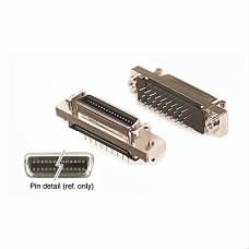 DX20M-36S|Hirose Electric Co Ltd