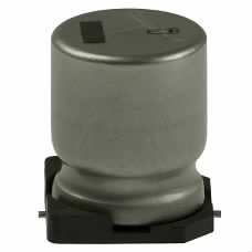 EEV-EB2D220SQ|Panasonic - ECG