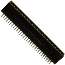 ECC30DJBN|Sullins Connector Solutions