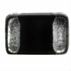 ECJ-2FB1A226M|Panasonic - ECG