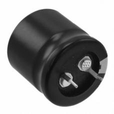 ECO-S1VP562CA|Panasonic - ECG