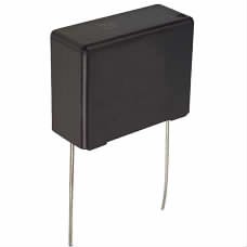 ECQ-U2A474MG|Panasonic - ECG