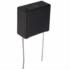 ECQ-U3A154MG|Panasonic - ECG