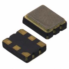 ECS-2532HS-270-3-G|ECS Inc