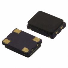 ECS-3953C-200-TR|ECS Inc