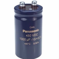 EEG-A2W102FHE|Panasonic - ECG