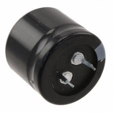 EET-ED2E471DA|Panasonic - ECG