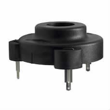 EFB-BD32B21|Panasonic - ECG