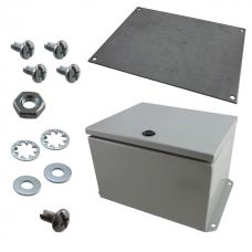 EJ1086|Hammond Manufacturing