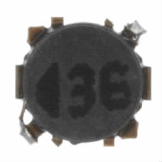 ELL-4LG220MA|Panasonic - ECG