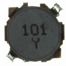 ELL-6GG101M|Panasonic - ECG