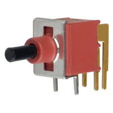 EP21SD1ABE|C&K Components