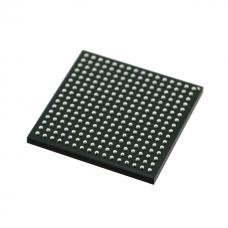 EP4CE22F17C7N|Altera