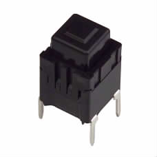 ESE-20D343|Panasonic - ECG