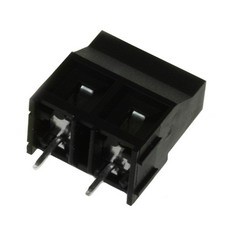 ESPM02200|Amphenol PCDS