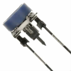 EVM-F6SA00B13|Panasonic - ECG