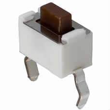 EVQ-PJC05T|Panasonic Electronic Components