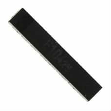 EXB-H8E104J|Panasonic - ECG