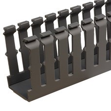 F1X2LG72-A|Panduit Corp