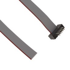 FFMD-05-S-02.00-01|Samtec Inc