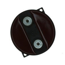 FFVE6N0356K7X|AVX Corporation