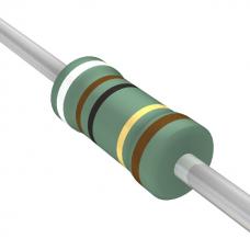 FKN2WSFR-73-91R|Yageo