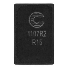 FP1107R2-R15-R|Cooper Bussmann/Coiltronics