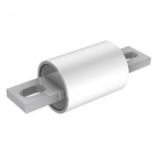 FWH-225A|Cooper Bussmann