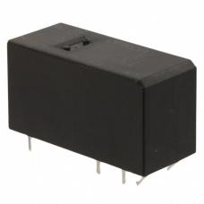 G2RL-2-CF DC12|Omron Electronics Inc-EMC Div