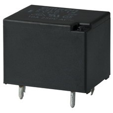 G5LB-14-DC5|Omron Electronics Inc-EMC Div