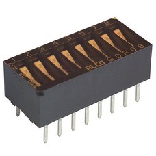 GDR0804|TE Connectivity