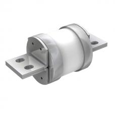 GH710|Cooper Bussmann