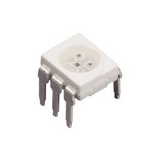 GM5WA06250Z|Sharp Microelectronics