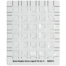 GSE0T203|Storm Interface