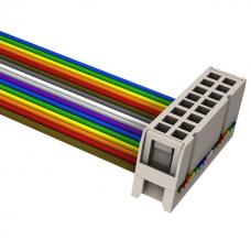 H1AXS-1636M|Assmann WSW Components