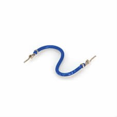 H2AAT-10104-L4-ND|Hirose Electric Co Ltd