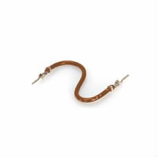 H2AAT-10104-N4-ND|Hirose Electric Co Ltd