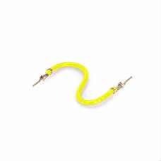 H2AAT-10104-Y4-ND|Hirose Electric Co Ltd