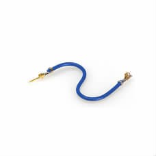 H2ABG-10103-L8-ND|Hirose Electric Co Ltd