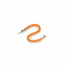 H2ABT-10110-A4-ND|Hirose Electric Co Ltd