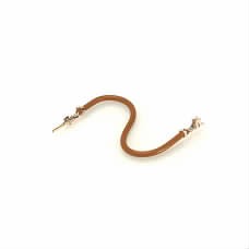 H2ABT-10102-N8-ND|Hirose Electric Co Ltd