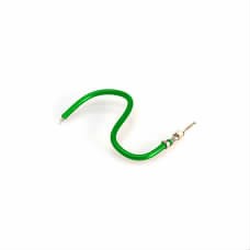 H2AXT-10110-G8-ND|Hirose Electric Co Ltd