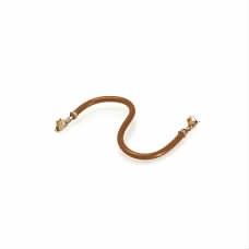 H2BBG-10105-N6-ND|Hirose Electric Co Ltd