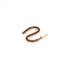 H3AXG-10112-N6-ND|Hirose Electric Co Ltd