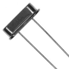 HC49US4.9152MABKB|Citizen Finetech Miyota