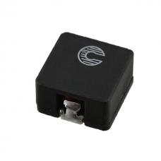 HC9-330-R|Cooper Bussmann/Coiltronics