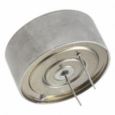 HE3C123M063BZSS|Vishay Sprague